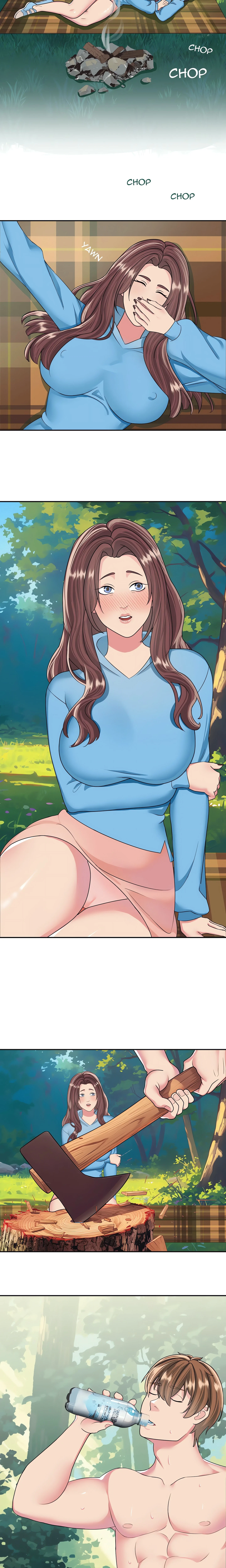 Ranch Heat Chapter 13, page 13