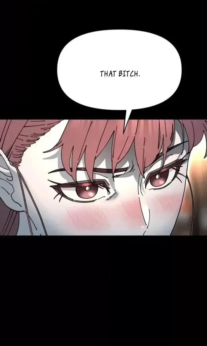 Chapter 1.3, page 13