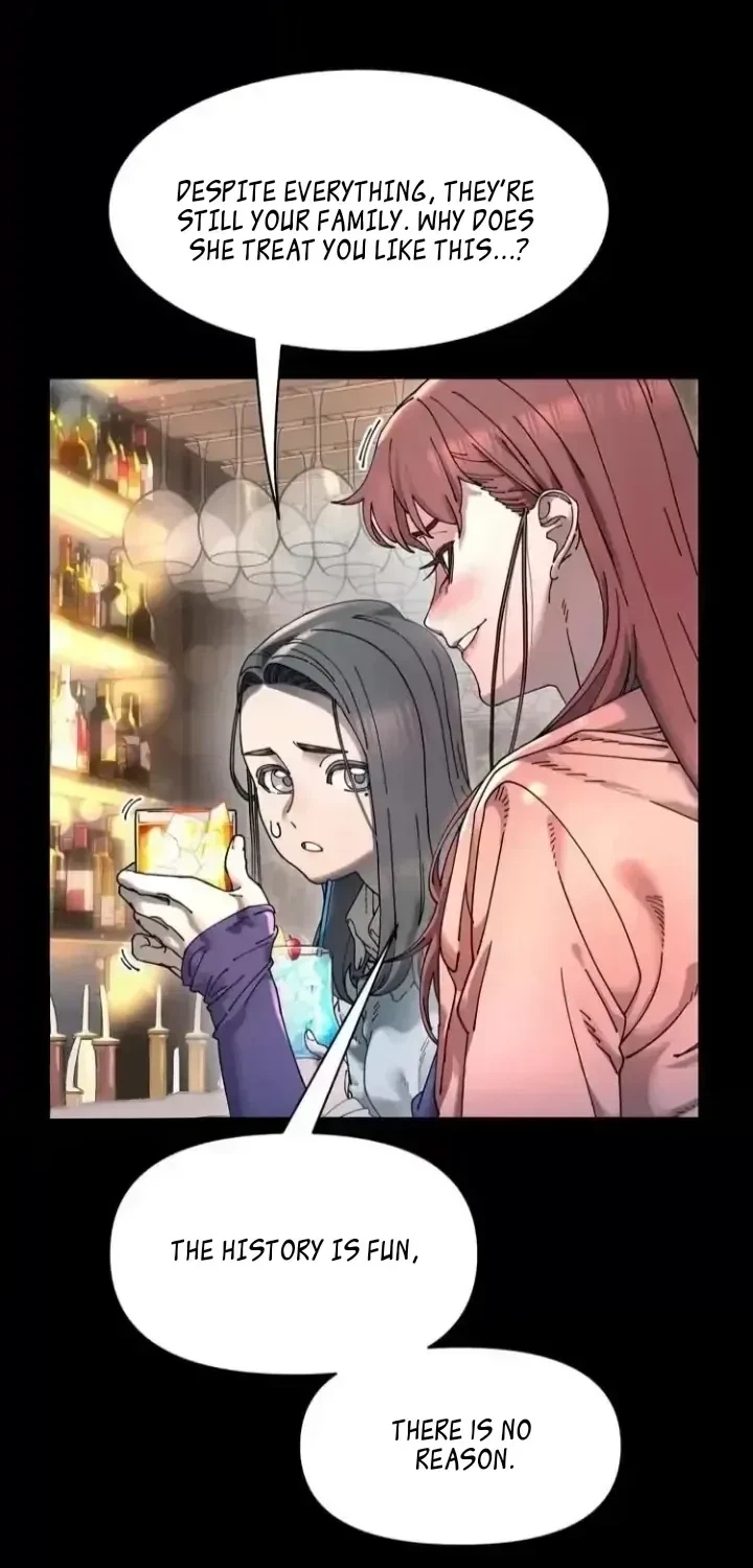 Chapter 1.3, page 17