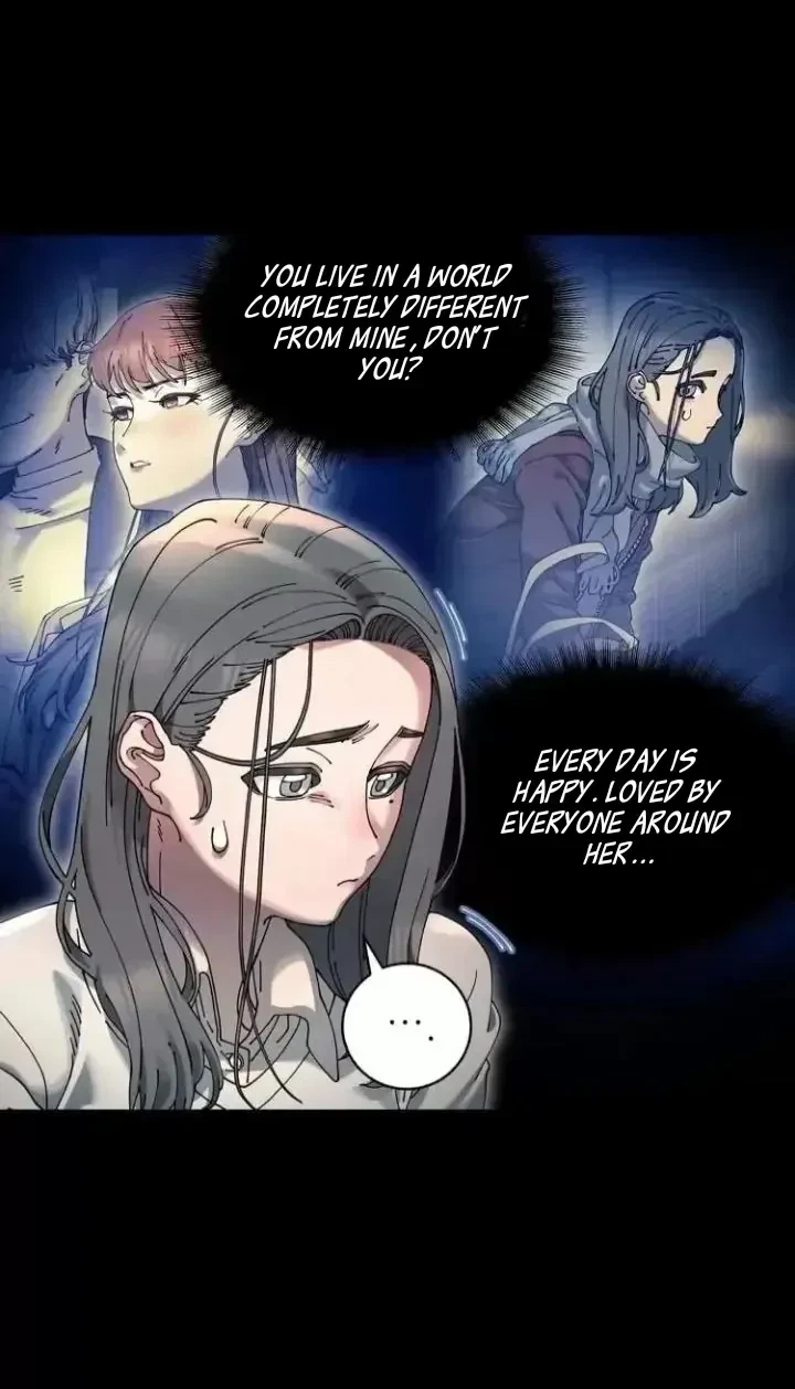 Chapter 1.3, page 24