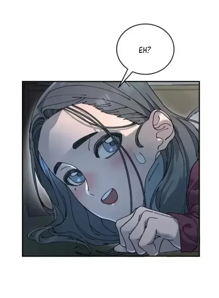 Chapter 1.3, page 27