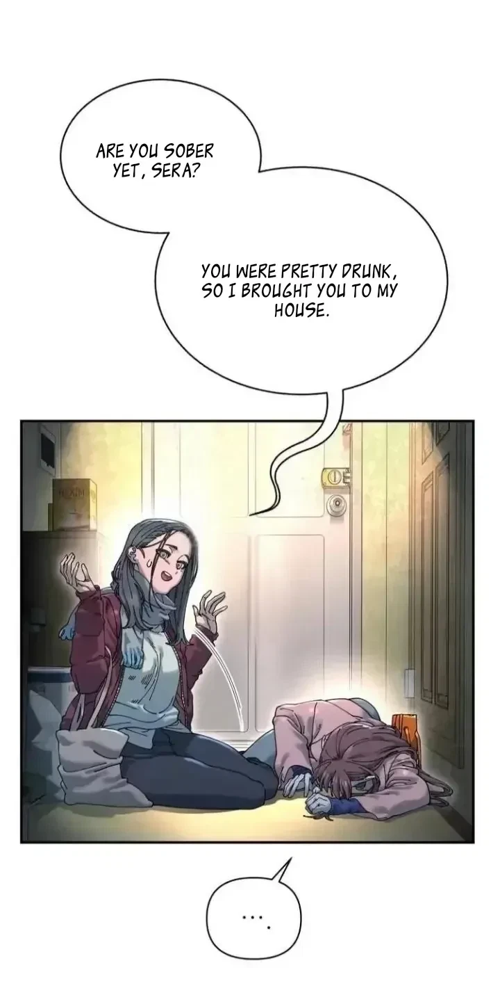 Chapter 1.3, page 28