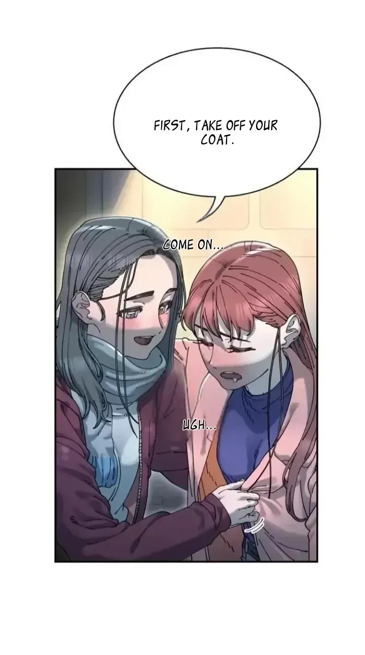 Chapter 1.3, page 32