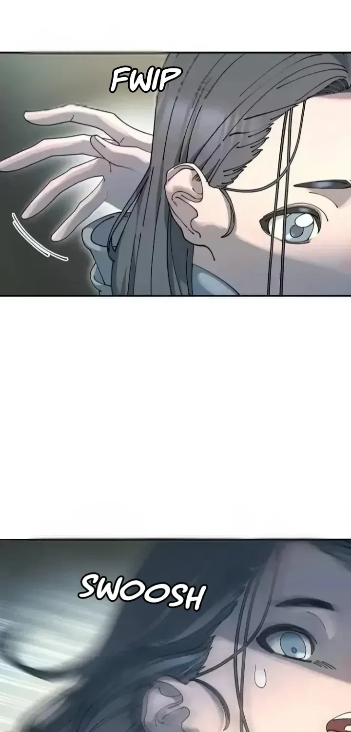 Chapter 1.3, page 33