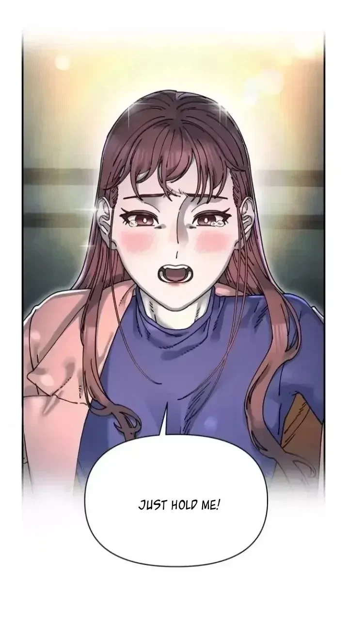 Chapter 1.3, page 39
