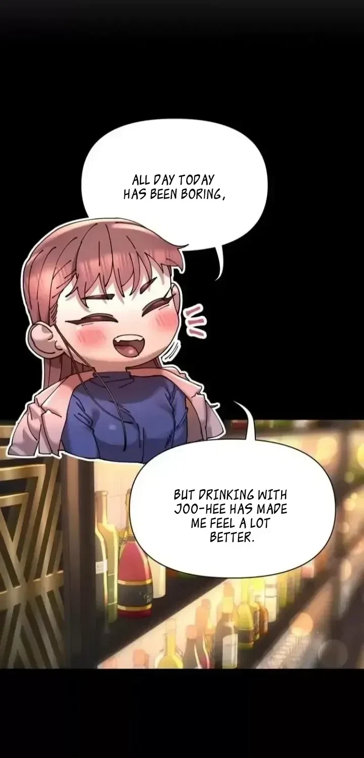 Chapter 1.3, page 6
