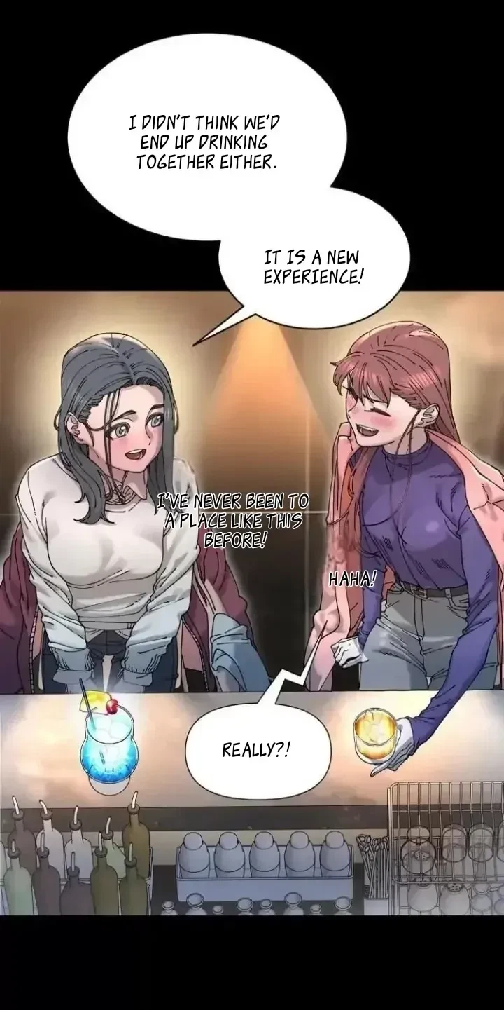 Chapter 1.3, page 8