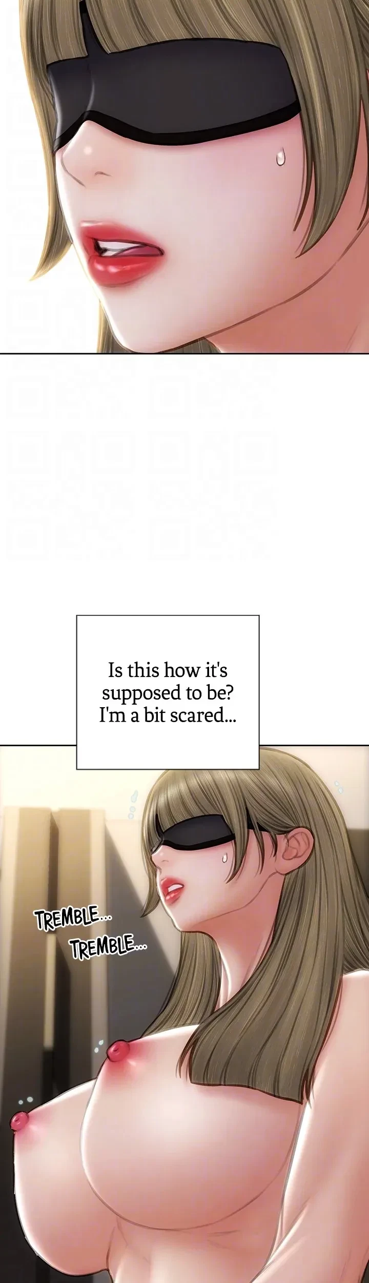 Chapter 56, page 20