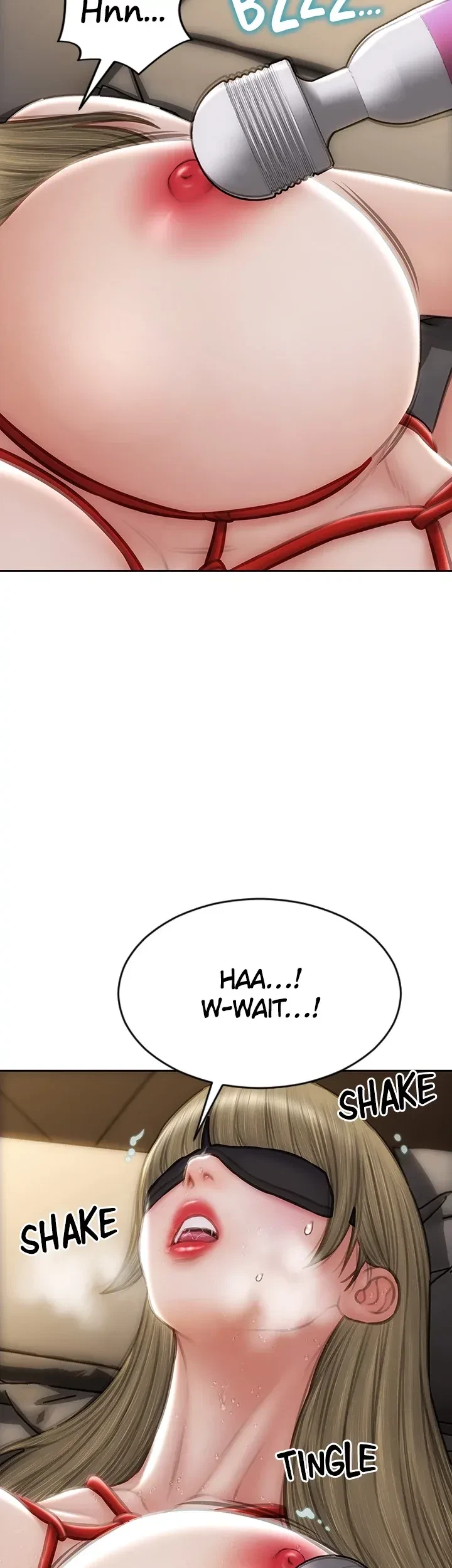 Chapter 56, page 28