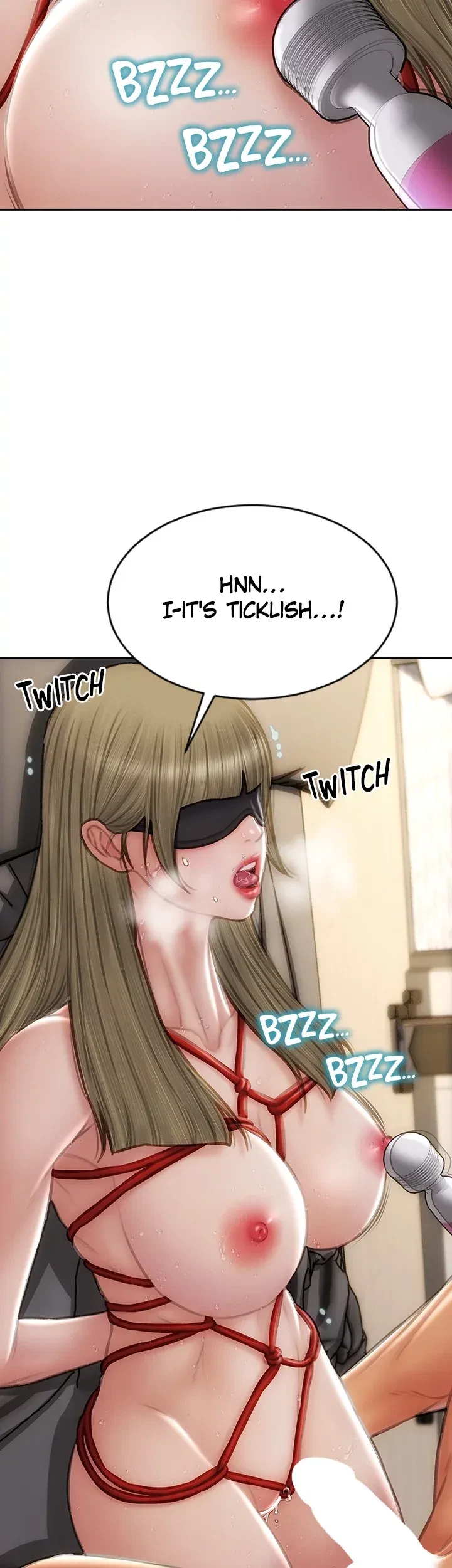 Chapter 56, page 29
