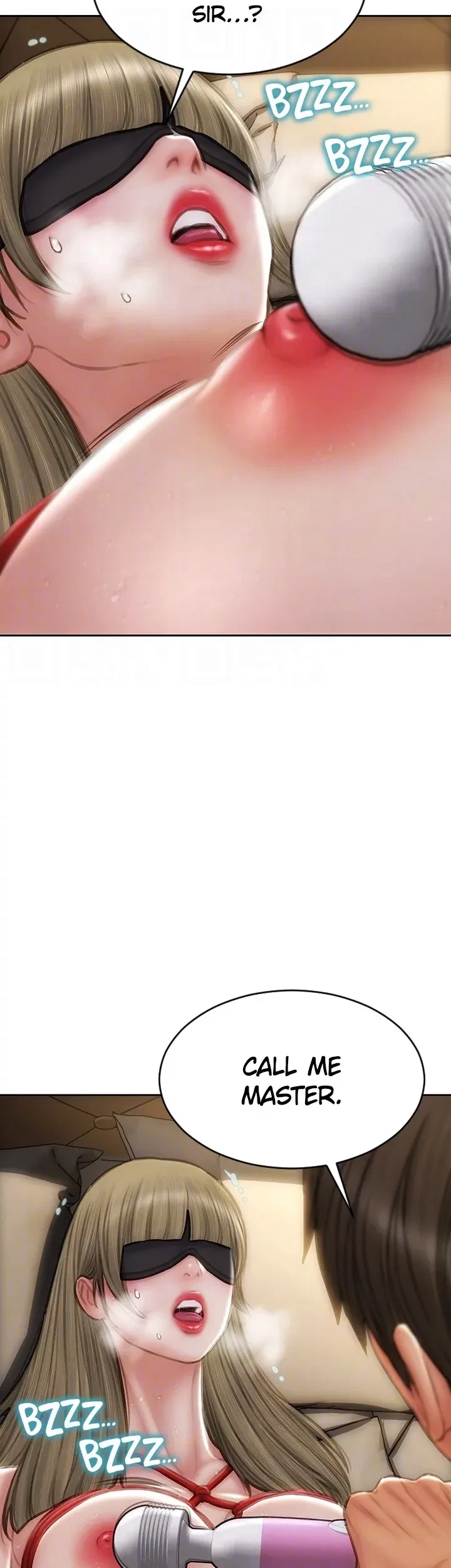 Chapter 56, page 34