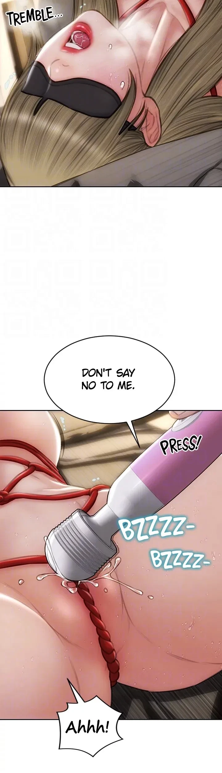 Chapter 56, page 40