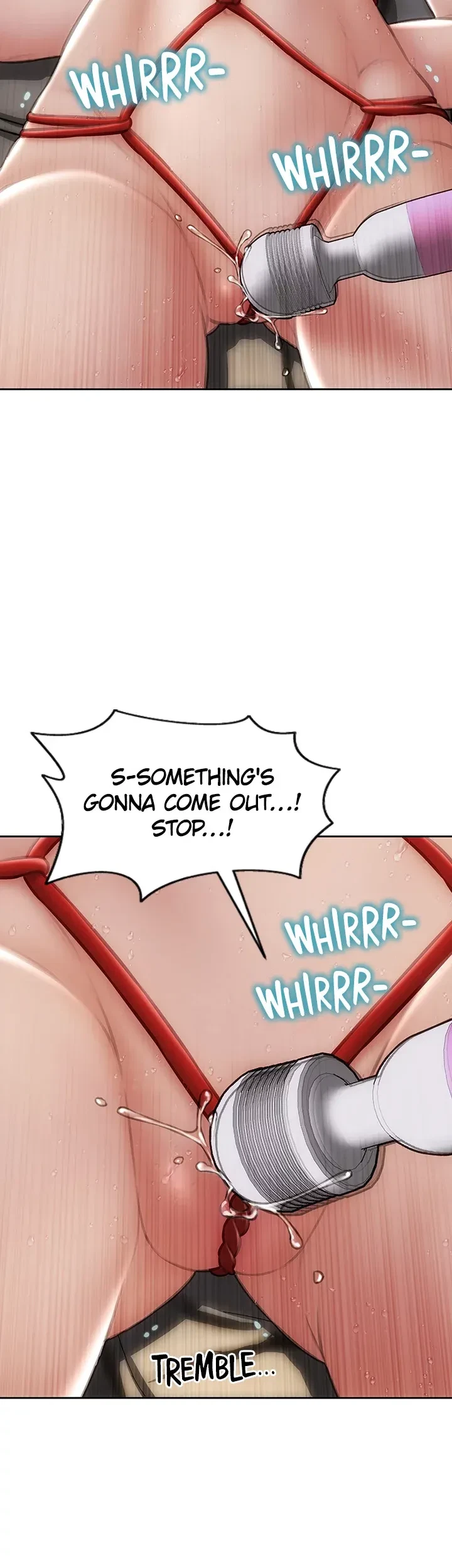 Chapter 56, page 45