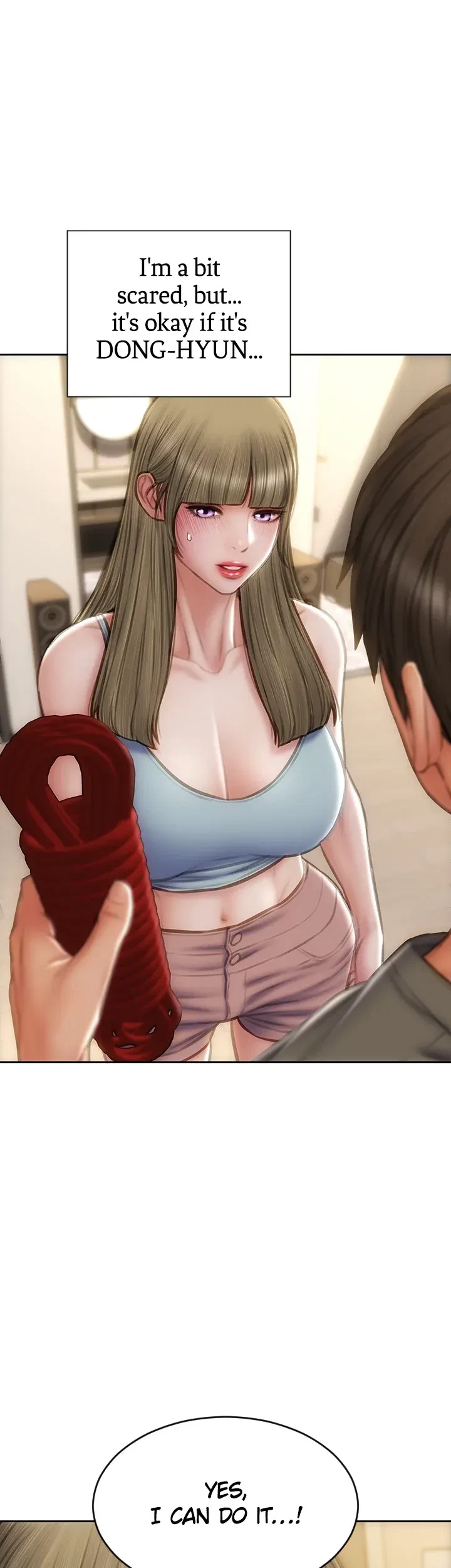 Chapter 56, page 5