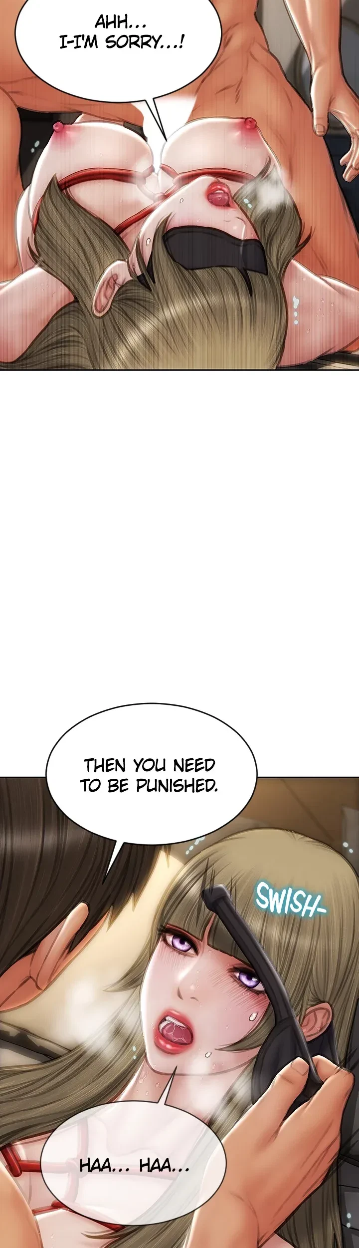 Chapter 56, page 51