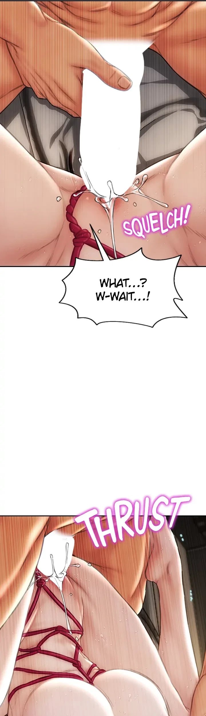Chapter 56, page 53