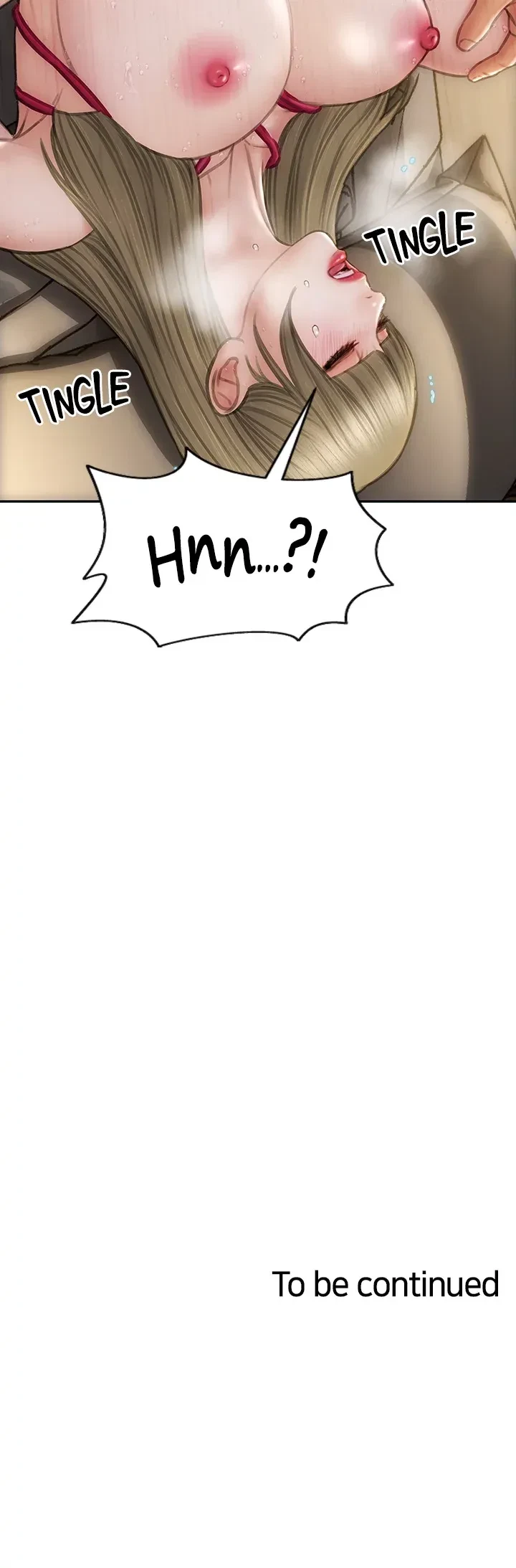 Chapter 56, page 54