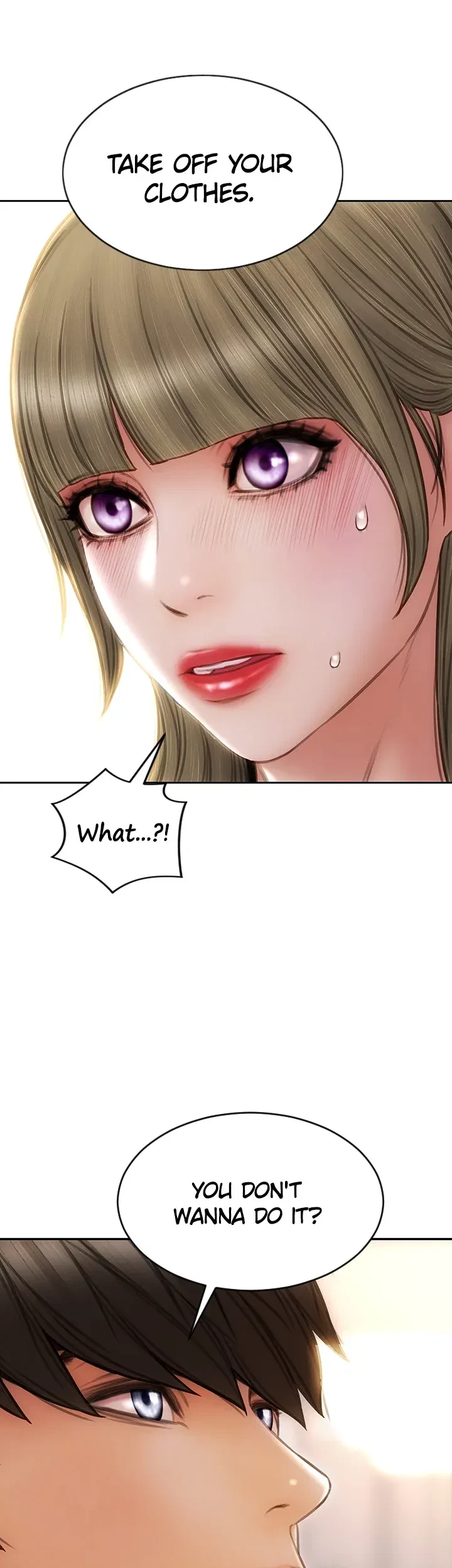 Chapter 56, page 8