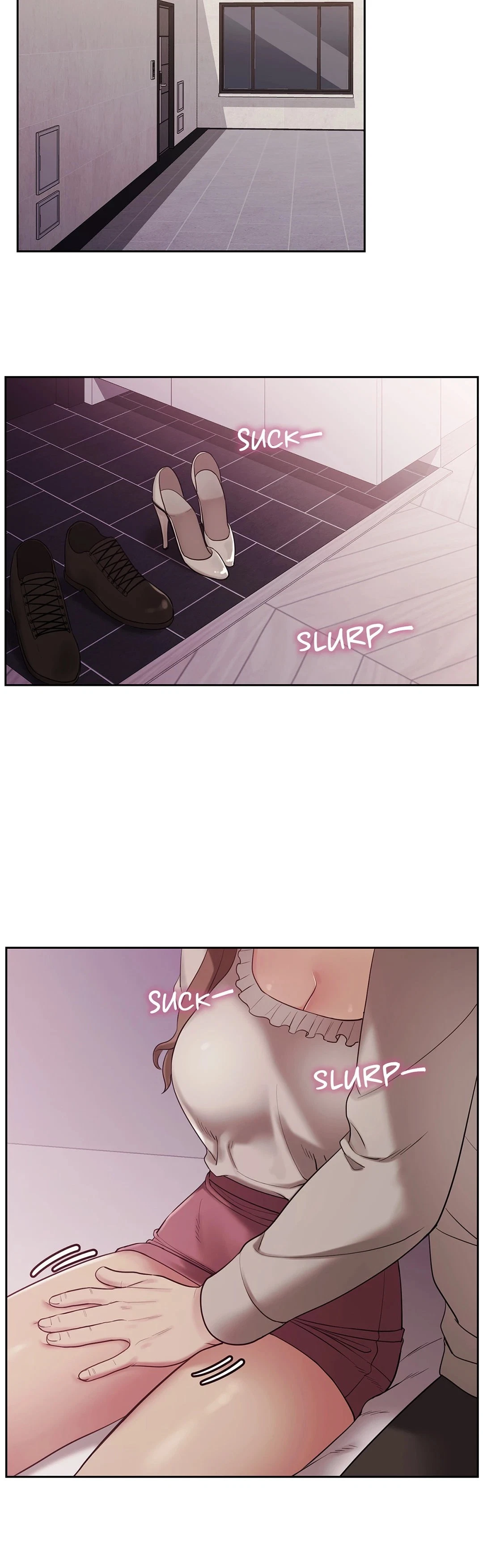 Chapter 1, page 12