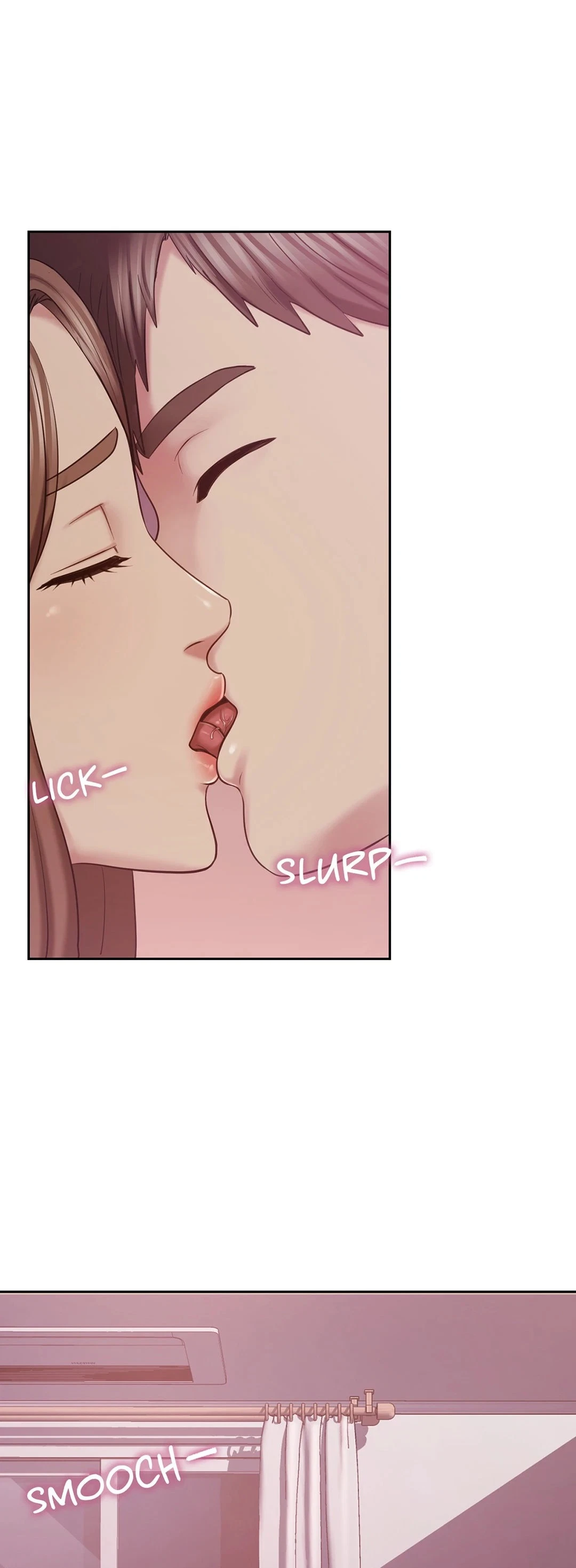 Chapter 1, page 15