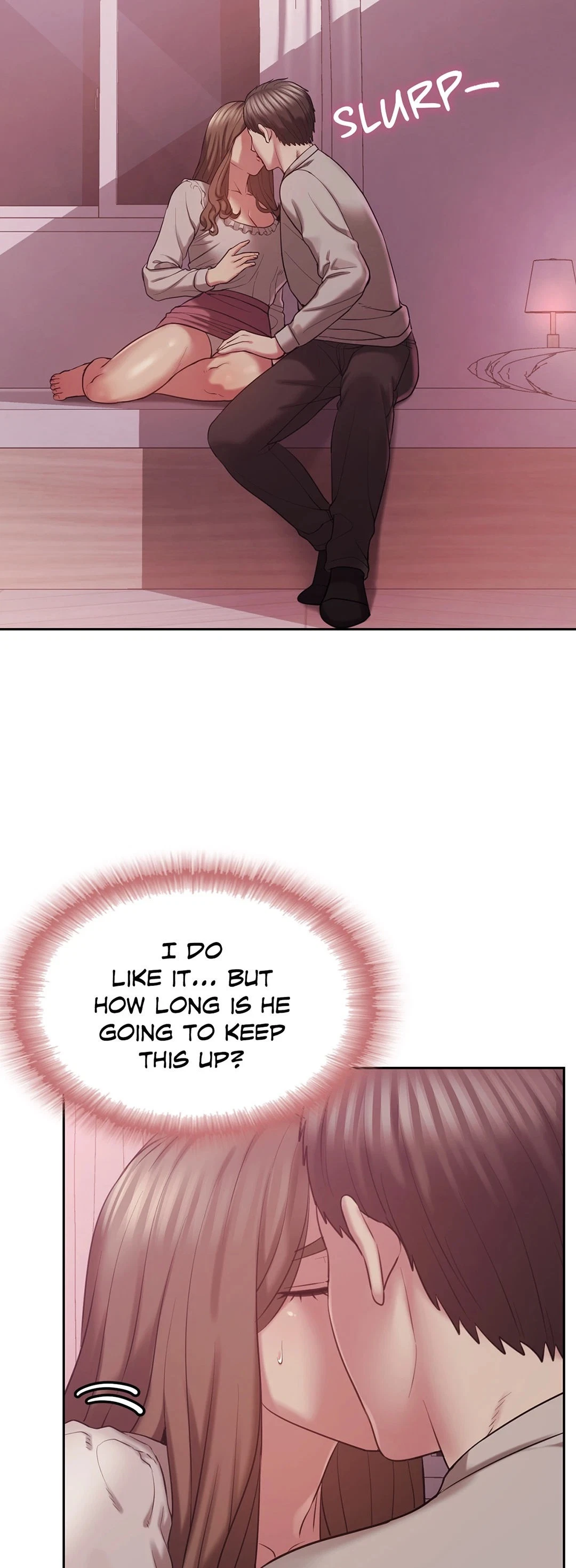Chapter 1, page 16