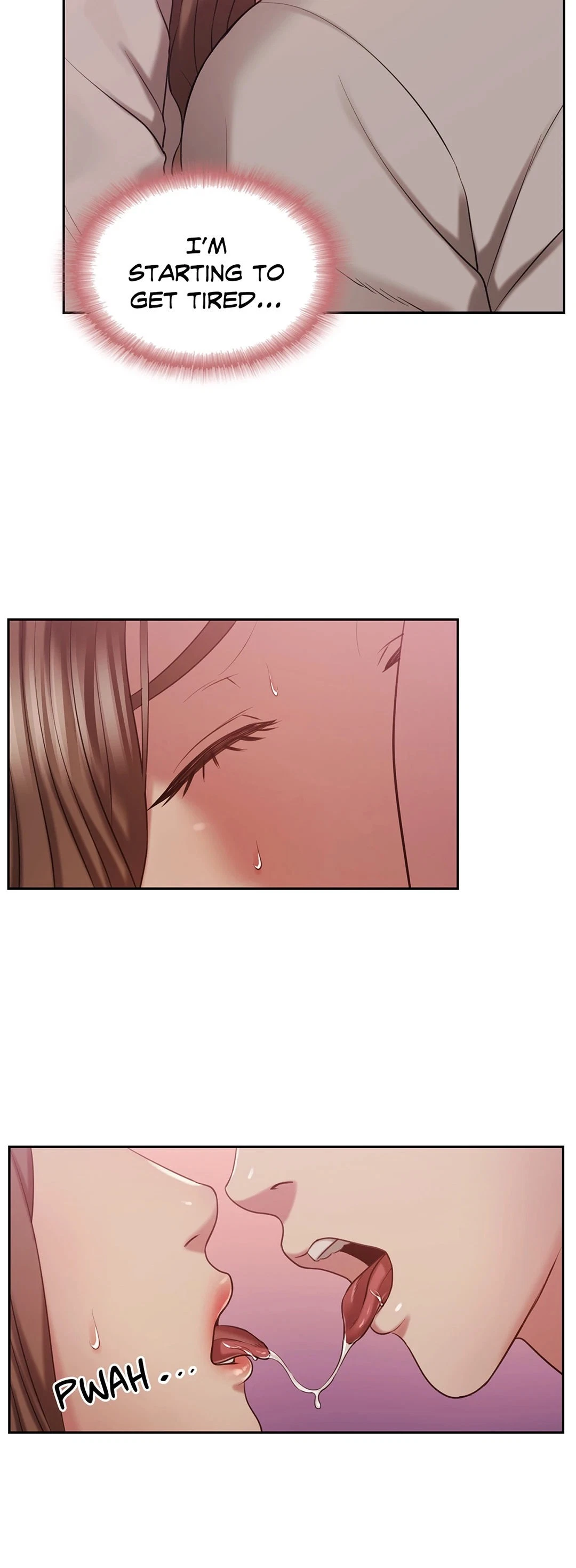 Chapter 1, page 17