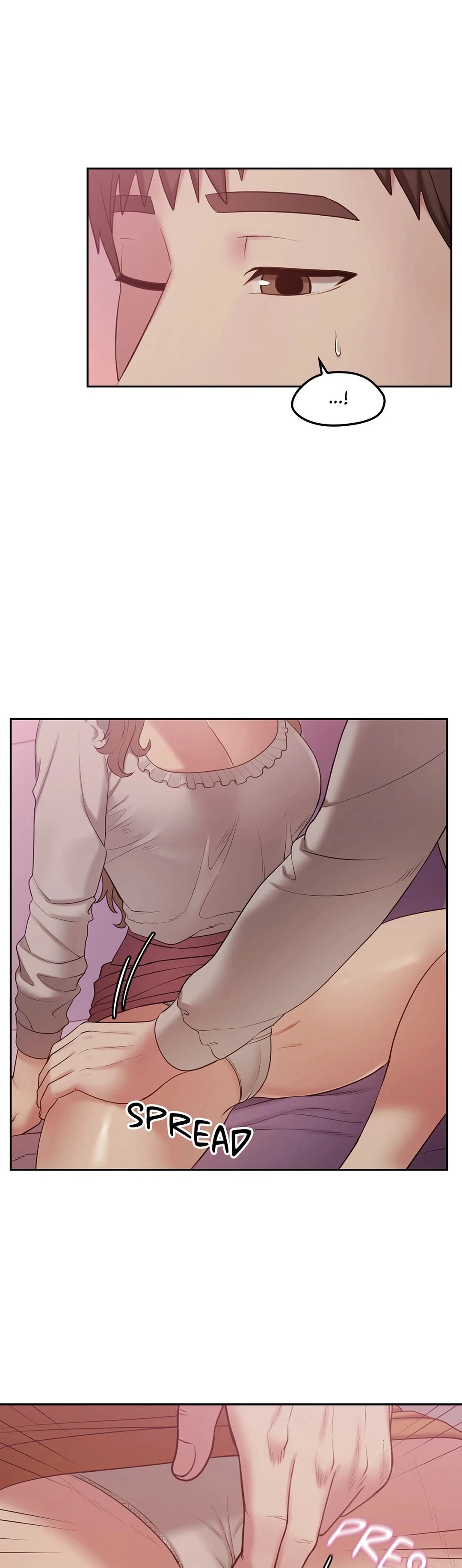 Chapter 1, page 18