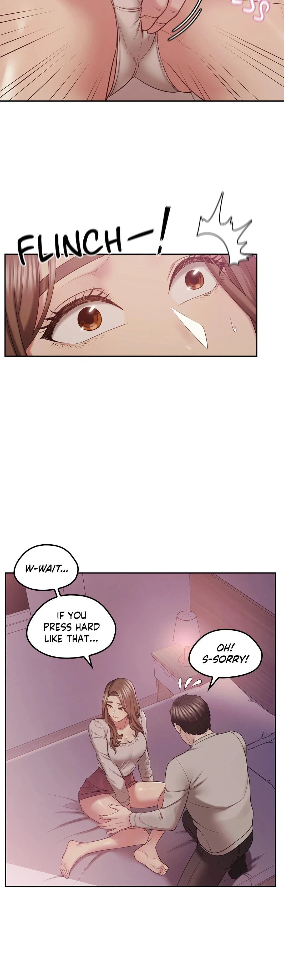 Chapter 1, page 19