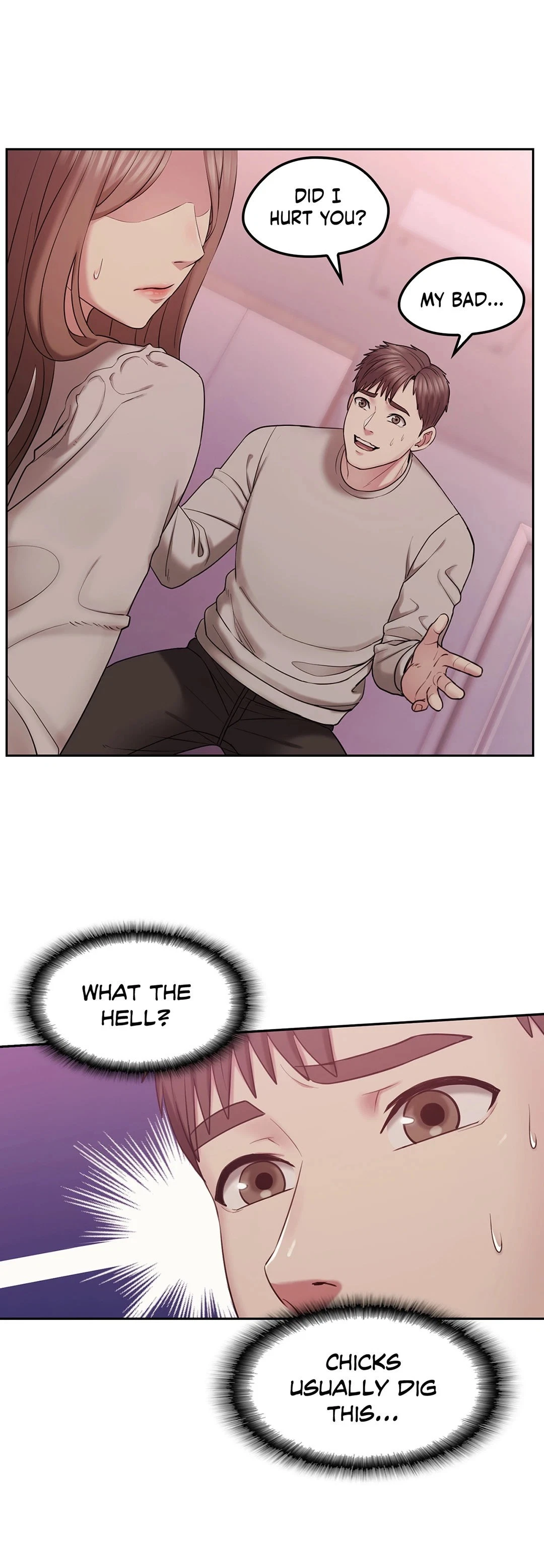 Chapter 1, page 20
