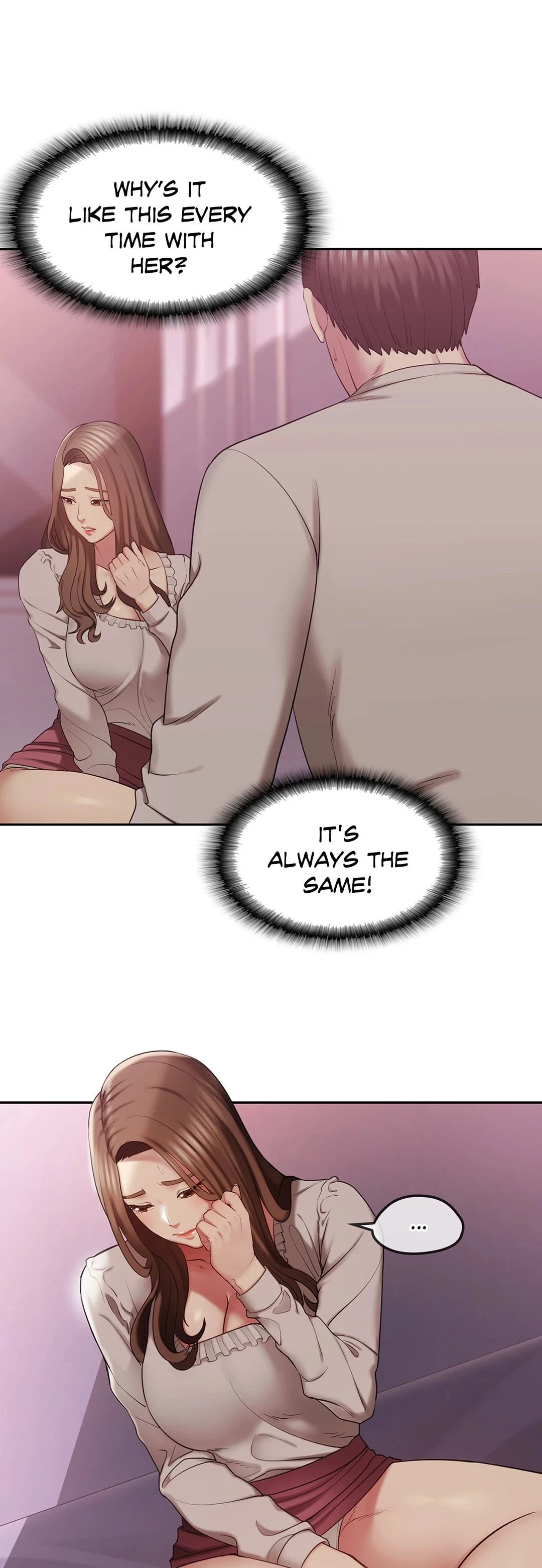 Chapter 1, page 21