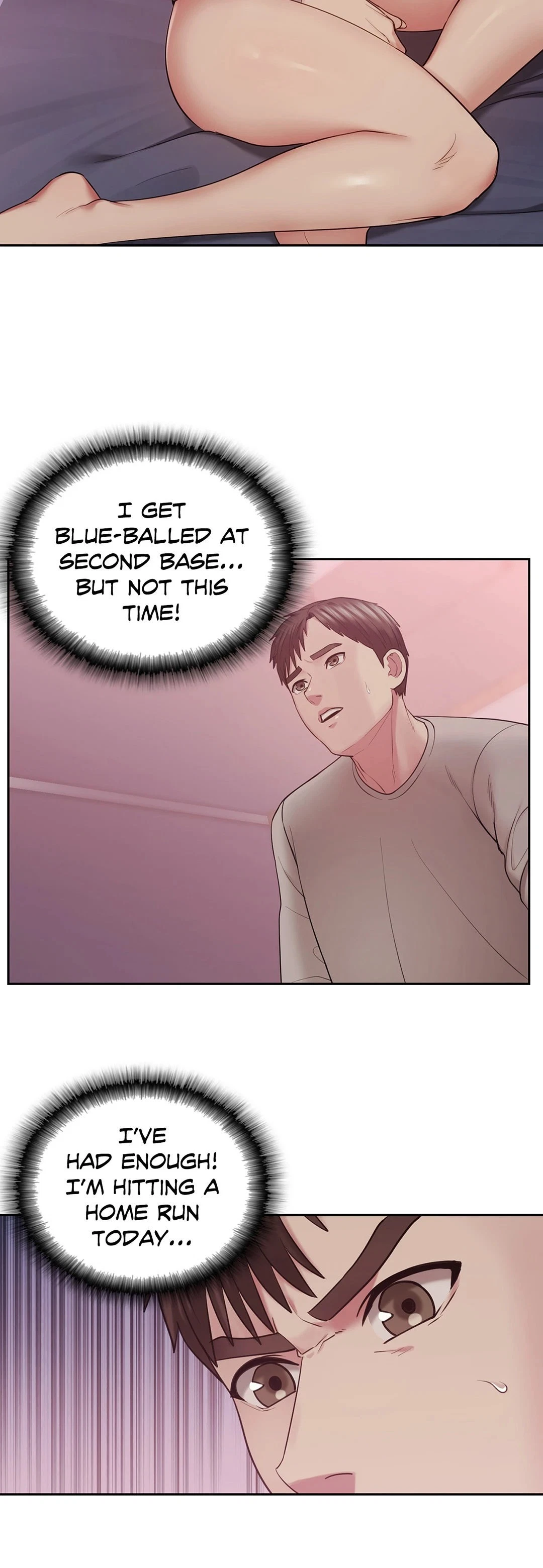 Chapter 1, page 22