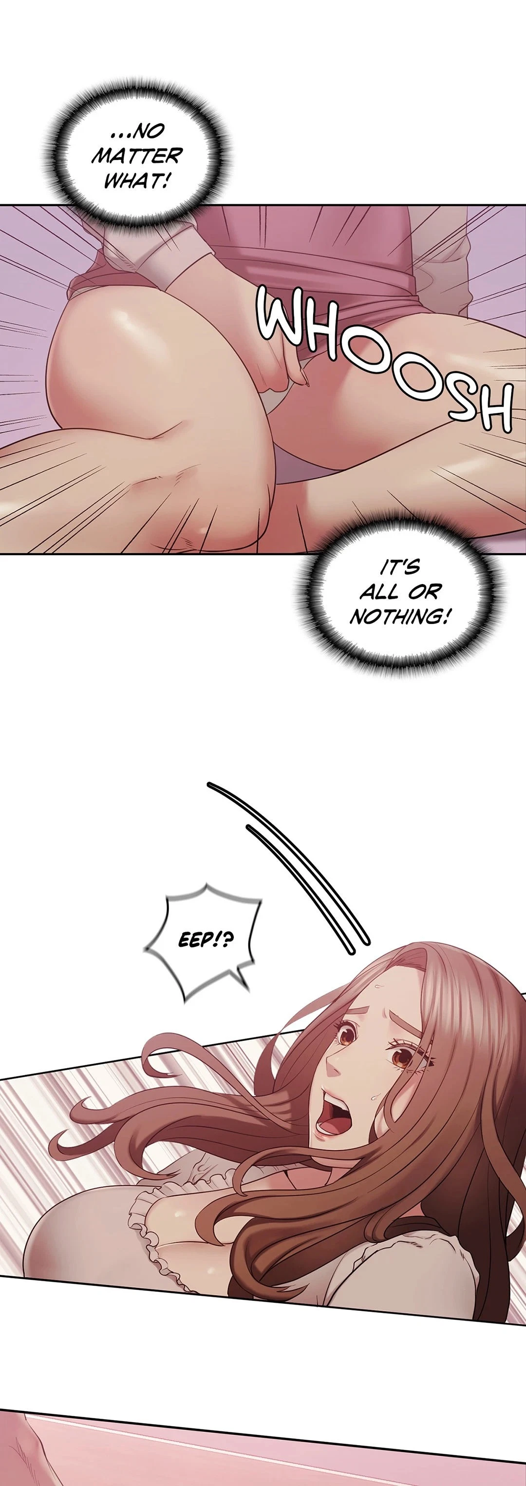 Chapter 1, page 23
