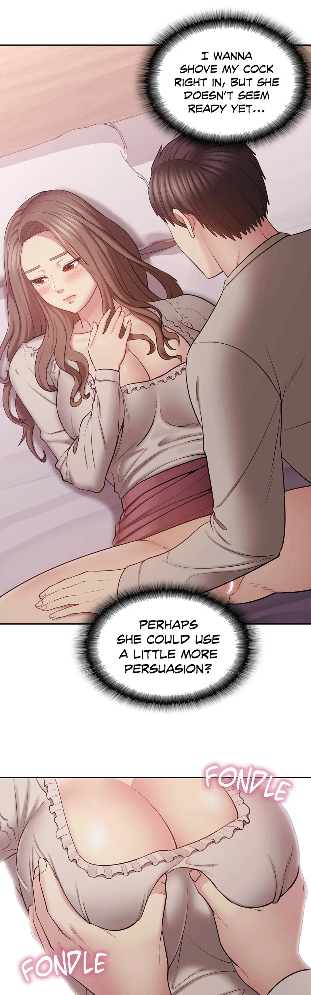 Chapter 1, page 26
