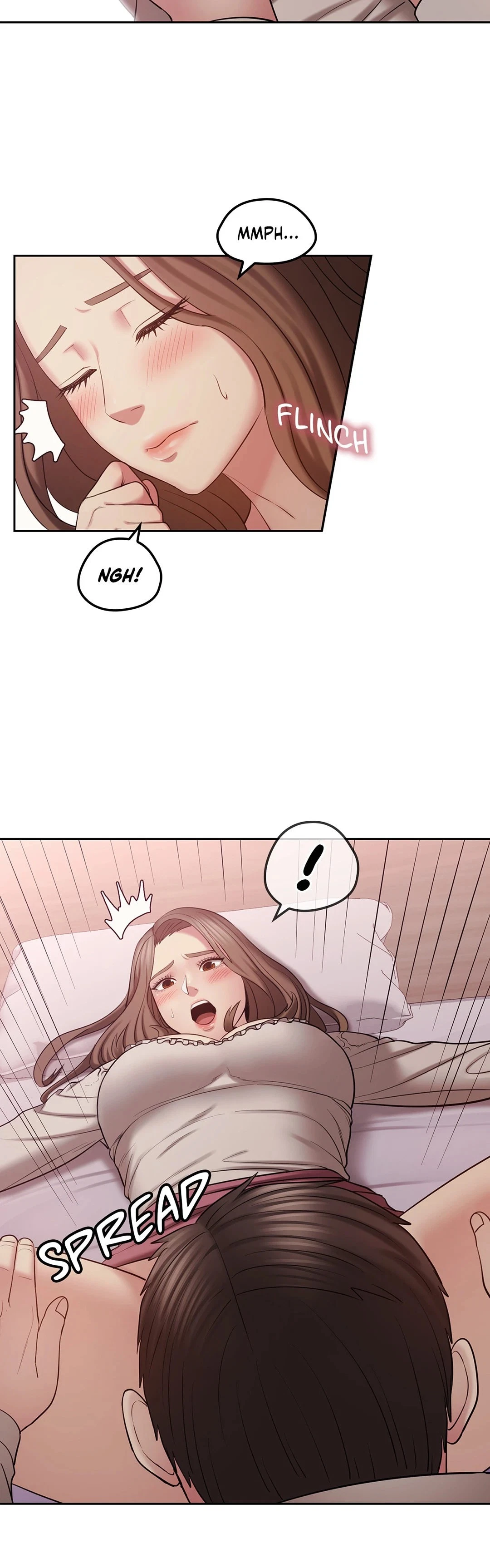 Chapter 1, page 27