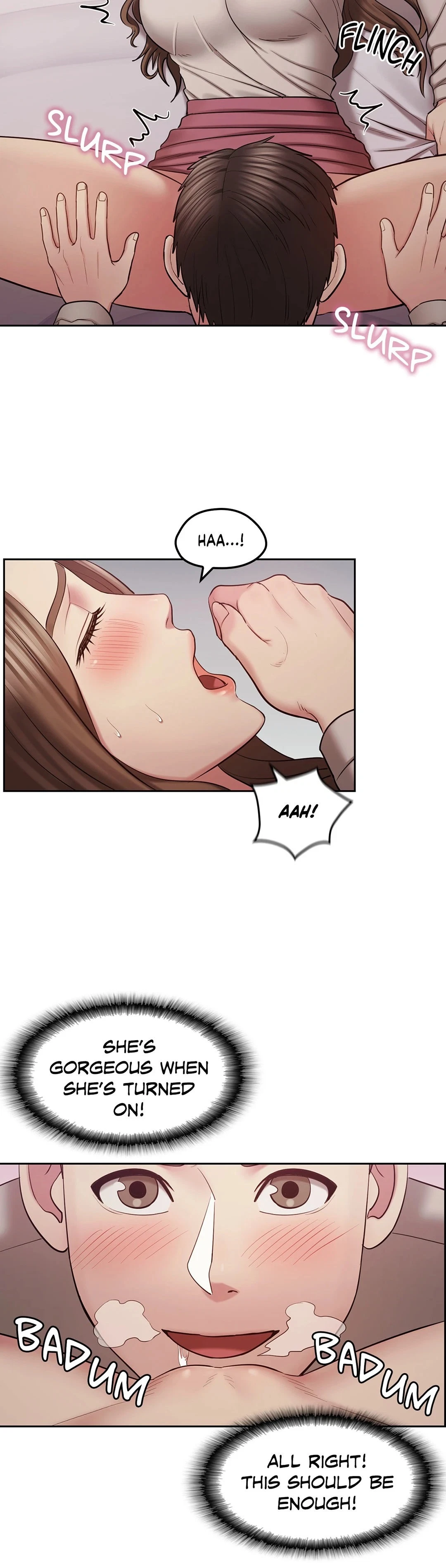 Chapter 1, page 29