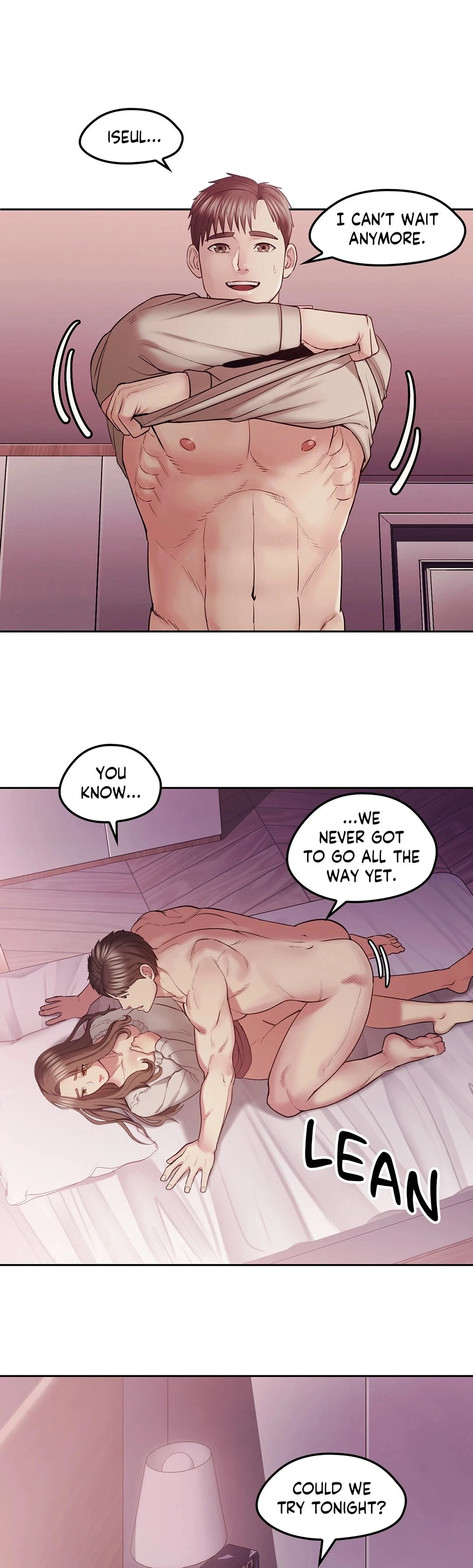 Chapter 1, page 31