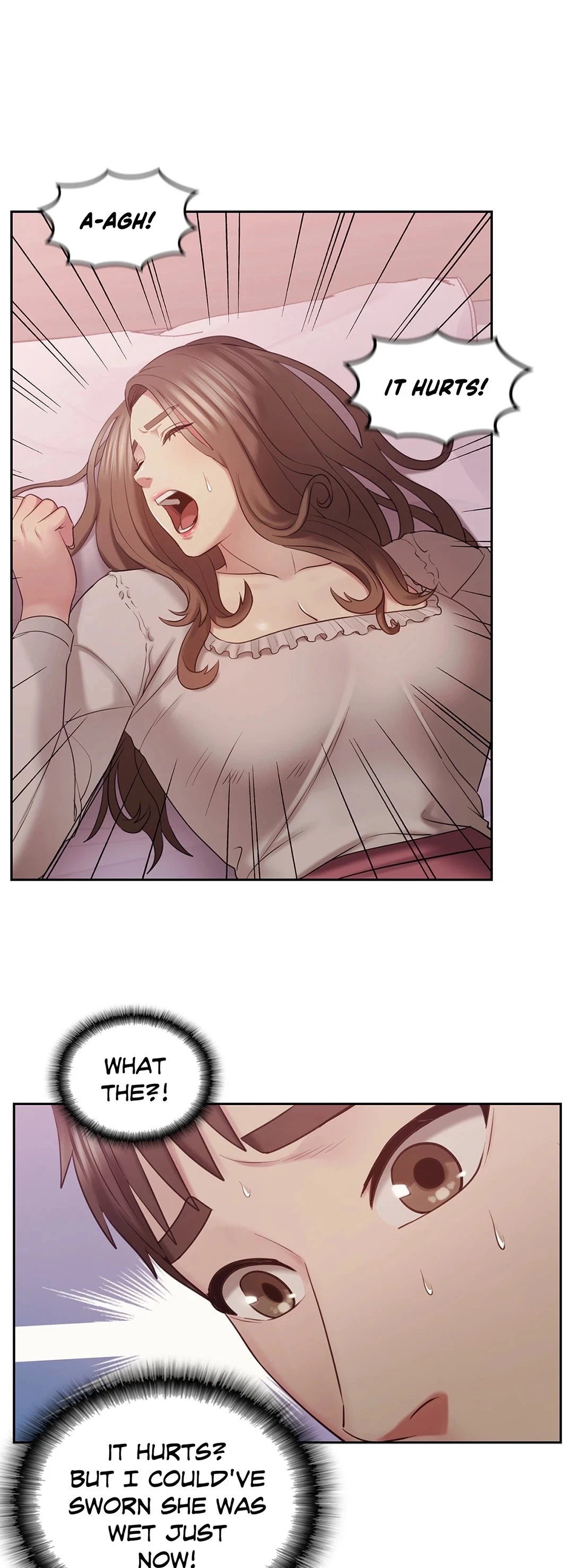 Chapter 1, page 33