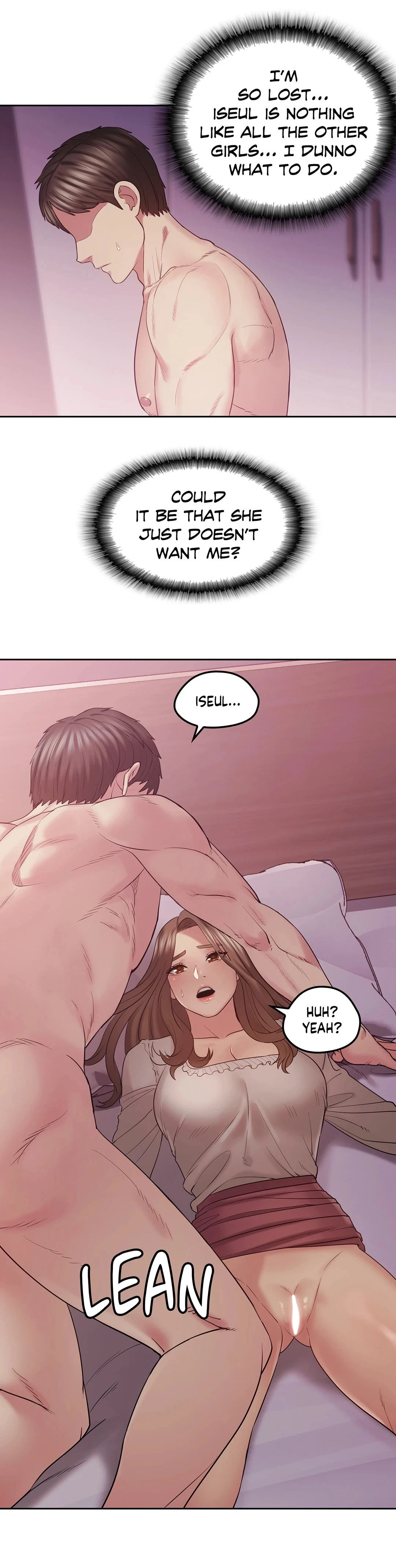 Chapter 1, page 35
