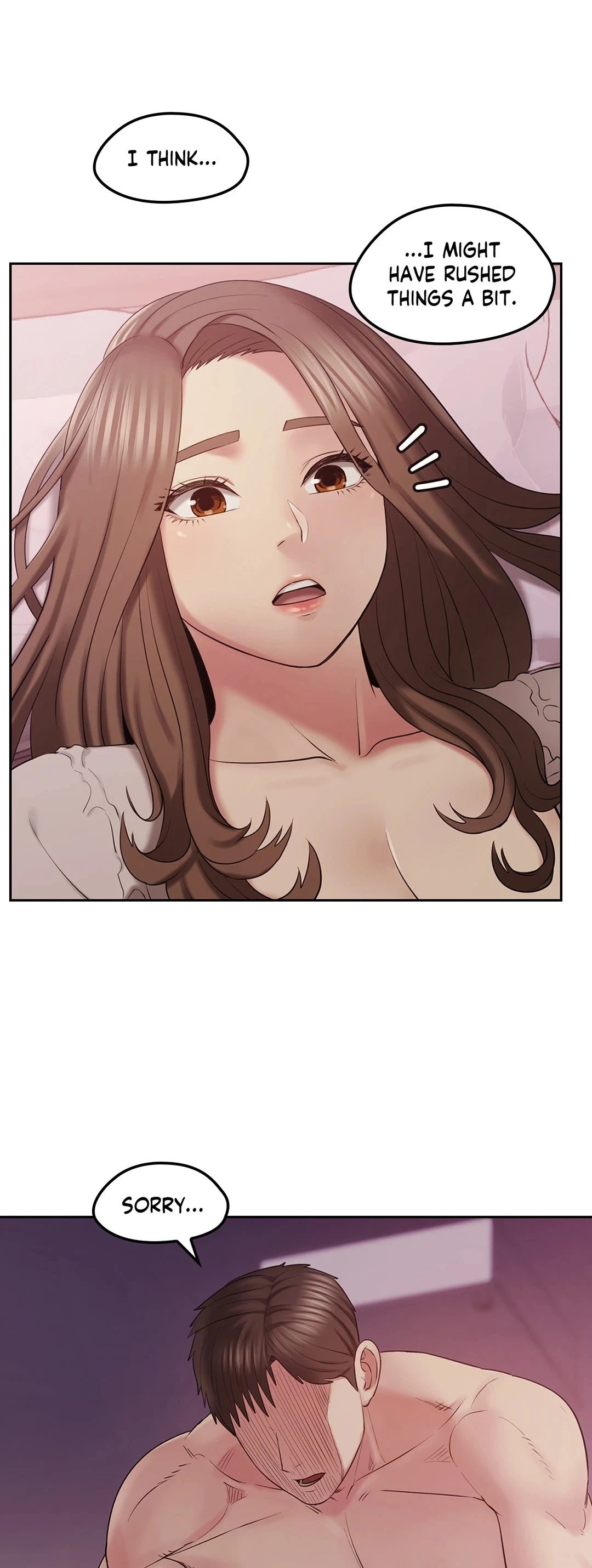Chapter 1, page 36