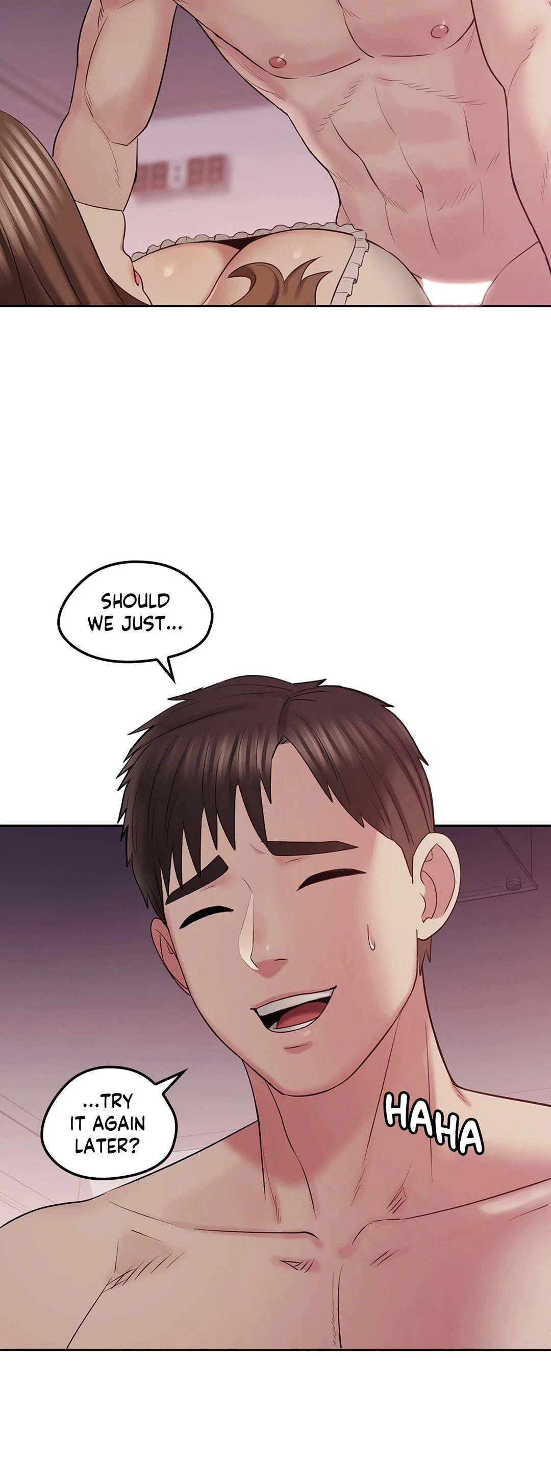 Chapter 1, page 37