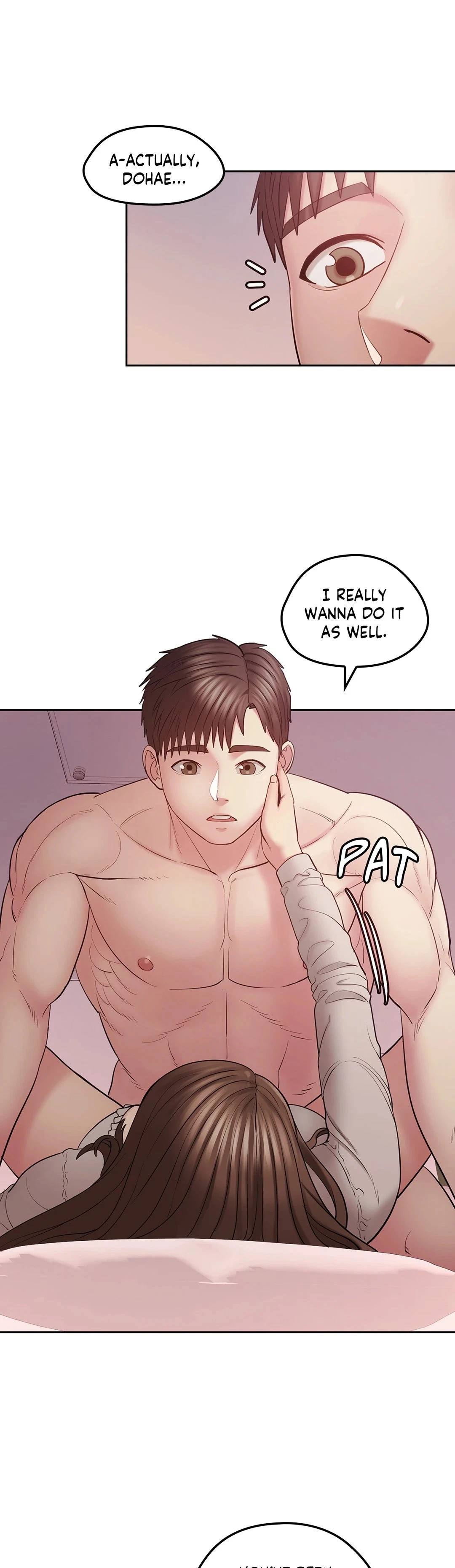 Chapter 1, page 38