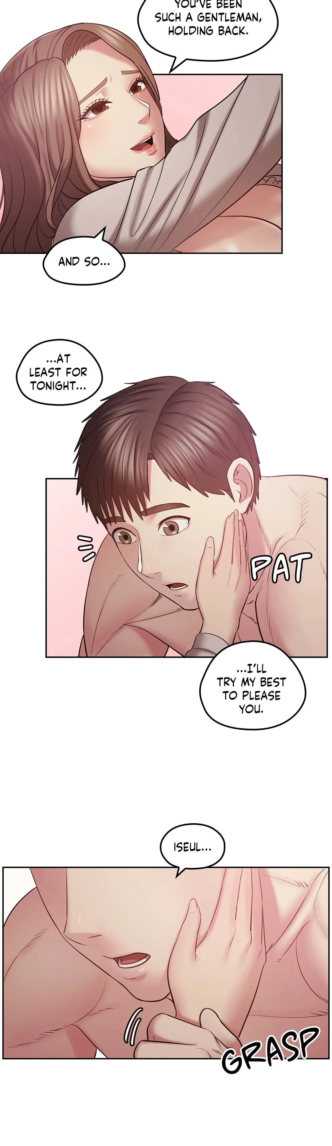 Chapter 1, page 39