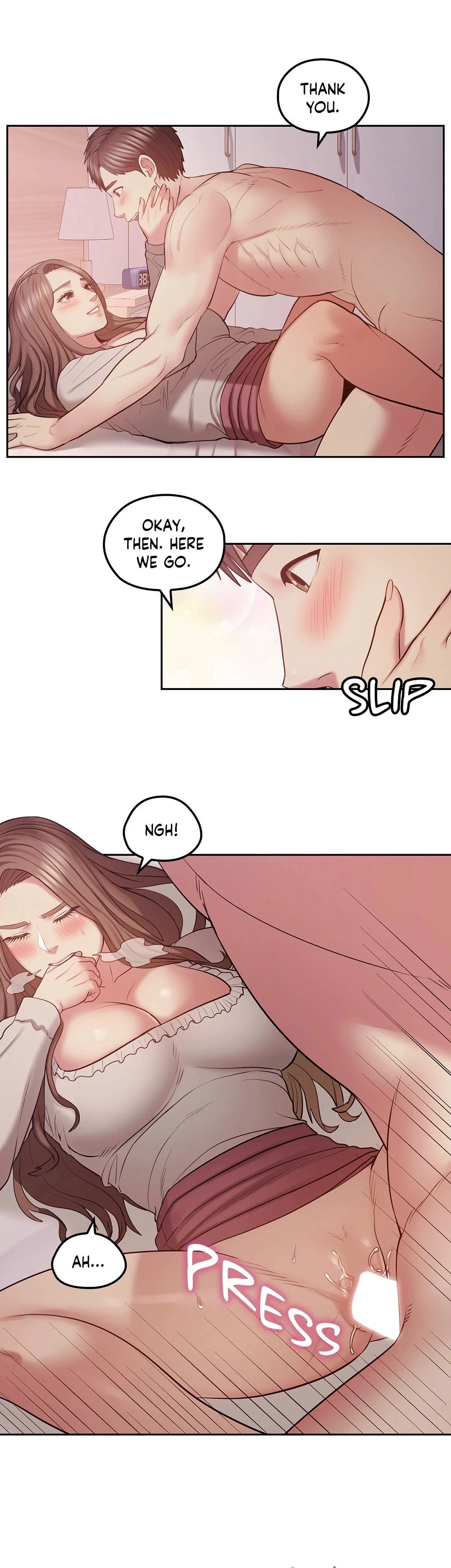 Chapter 1, page 40
