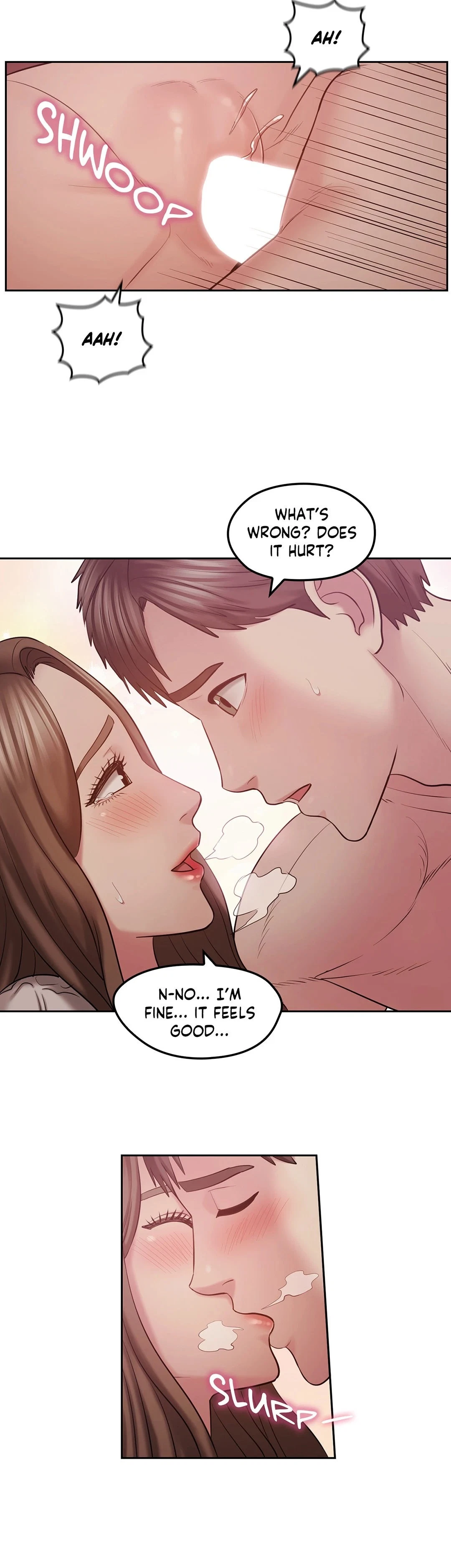 Chapter 1, page 41