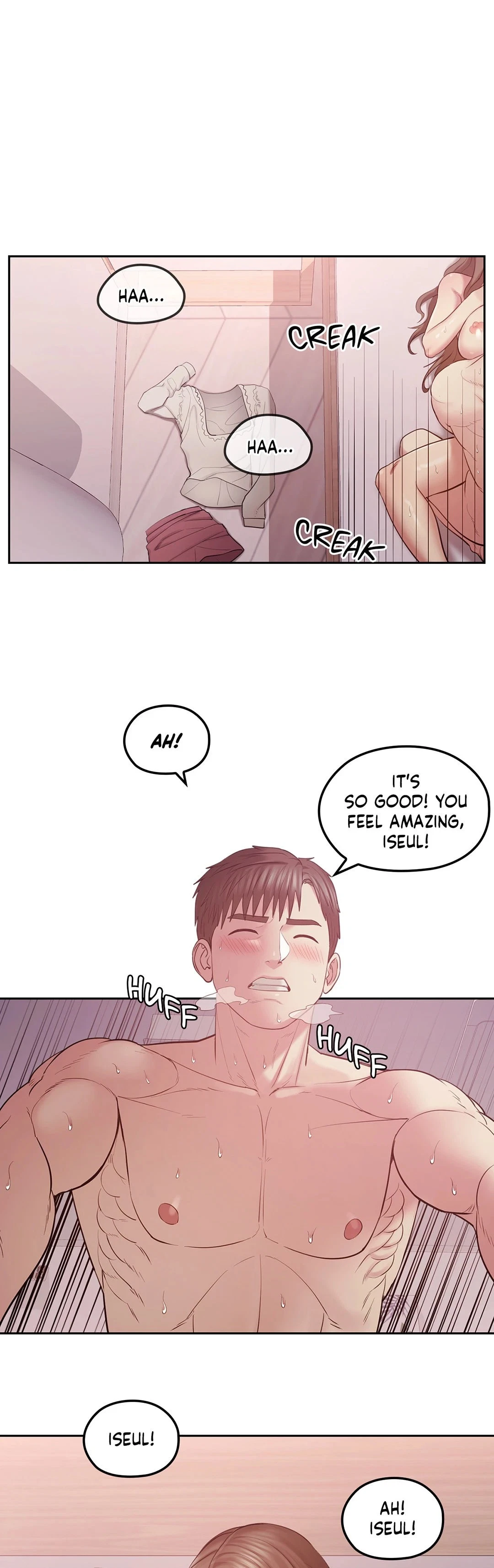 Chapter 1, page 42