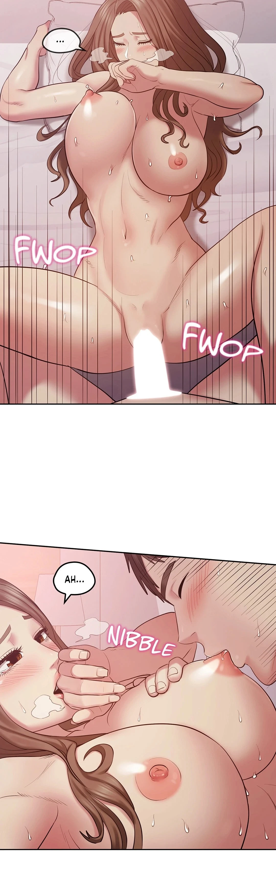 Chapter 1, page 43