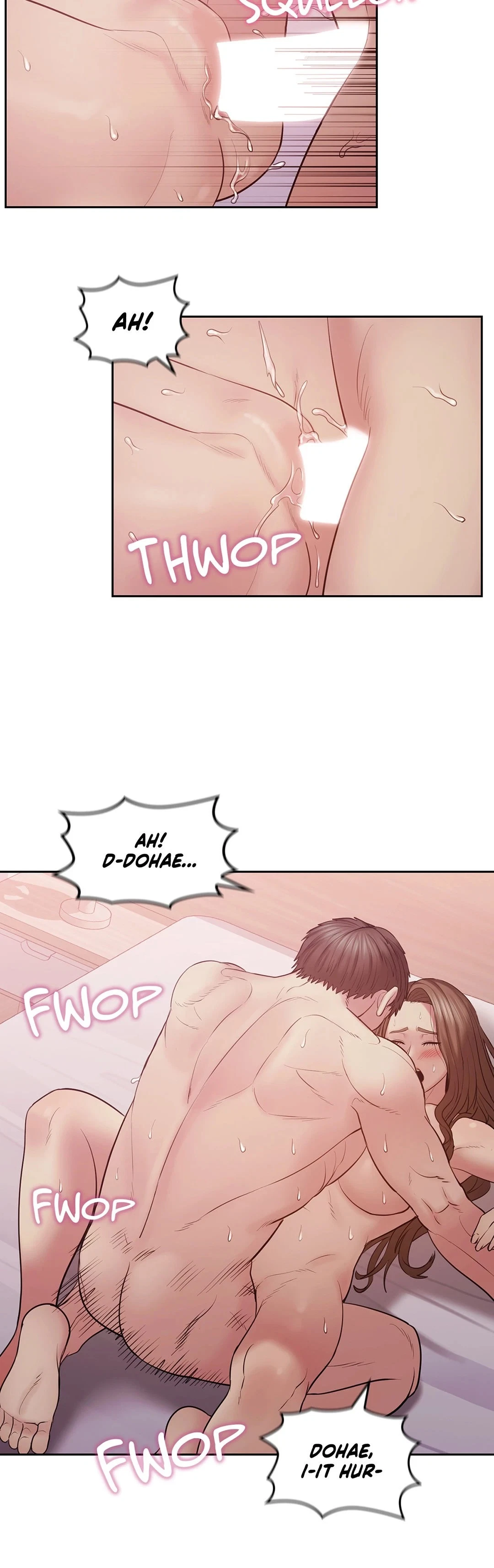 Chapter 1, page 45