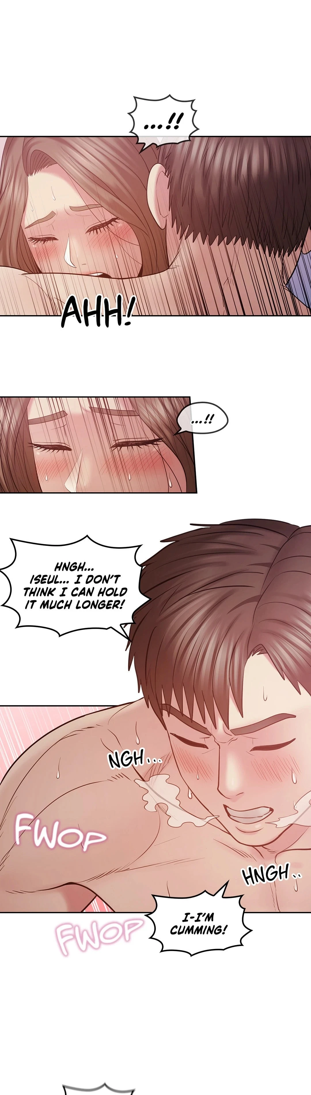 Chapter 1, page 46