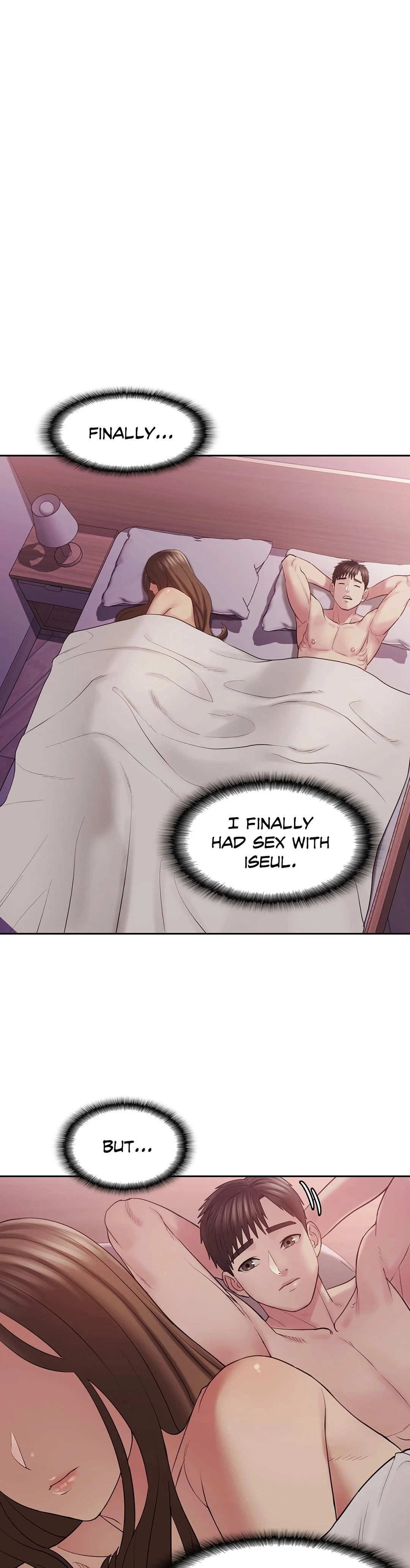 Chapter 1, page 48