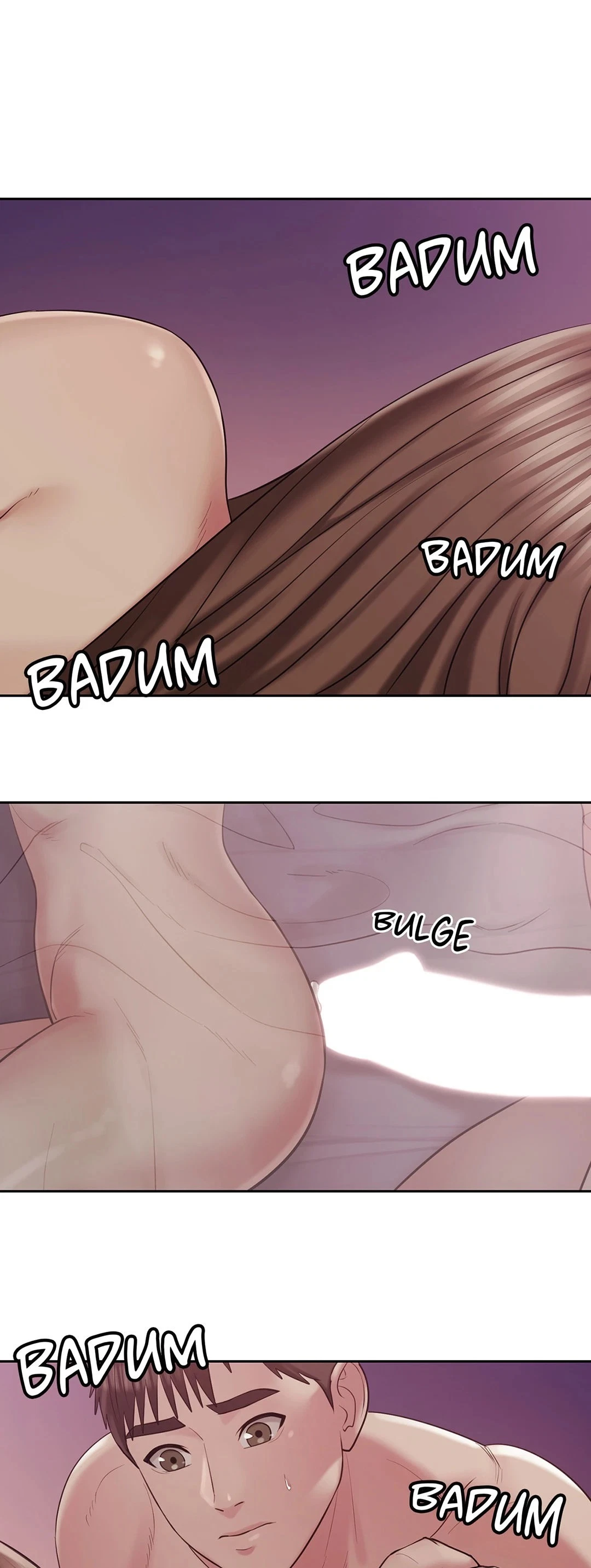 Chapter 1, page 50